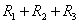 1728699639586149.png