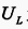 1728700038408391.jpg