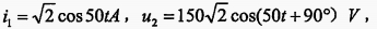 1728702176751761.jpg