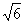 1728717491714014.png