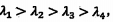 1729010472734605.jpg