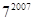 1729305891988643.png