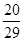 1729305892104105.png