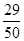 1729305892544218.png