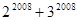 1729320809534565.png