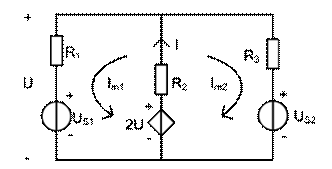 1730453667412165.gif