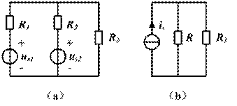 1730453667464636.gif
