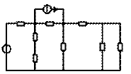 1730453667905762.gif