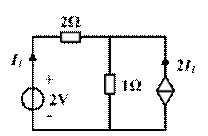 1730516413837144.gif
