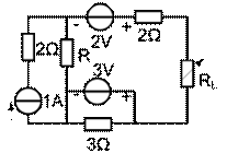 1730517067156199.gif