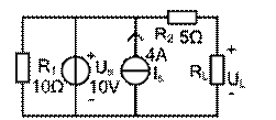 1730517074676340.gif