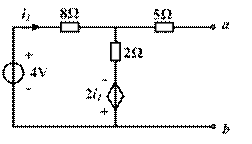 1730517076833854.gif