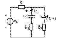 1730517254653805.gif