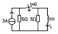 1730517264268934.gif