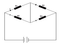 1732441189169446.jpg