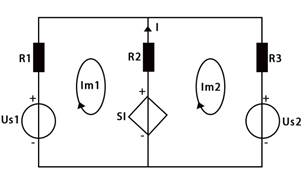 1732785010762226.jpg