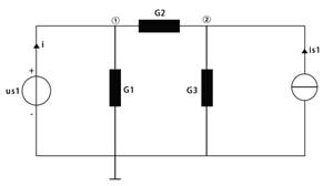 1732785023931429.jpg