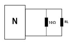 1732955329525249.jpg