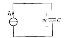 1733044059737837.jpg