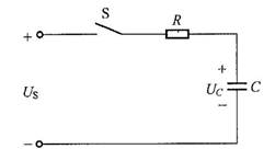 1733044064940859.jpg