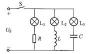 1733044459117796.jpg