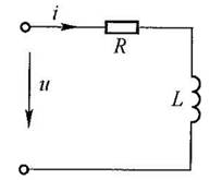 1733217814805575.jpg