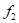 1733218293323738.png