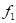 1733218293749566.png