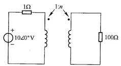 1733305784173677.jpg