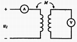 1733305792334653.jpg 1671605801686841.jpg