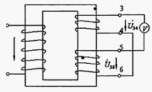1733305793770684.jpg 1673231744822281.jpg