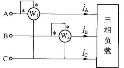 1733627323484683.jpg