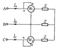 1733627326148734.jpg
