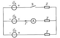1733627328129706.jpg