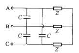 1733627330854934.jpg
