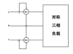 1733627333152467.jpg