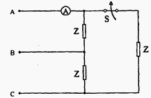 1733627337400891.jpg 1673251642933020.jpg