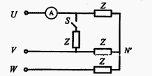 1733627338745123.jpg
