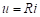 1737085841519604.png