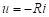 1737085841805648.png