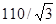 1739083909970745.png