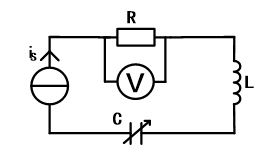 1765072227467227.png image.png