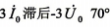 1790929735416706.jpg