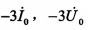 1790930043370647.png image.png
