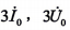 1790930052527114.png image.png