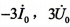 1790930064362500.png image.png