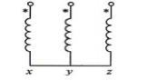 1791103517482199.jpg