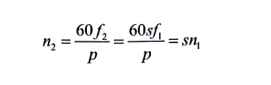 1791125068156440.jpg