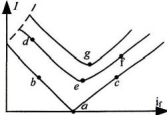 1791125692180591.png