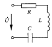 1554102428560573.gif 02187-5